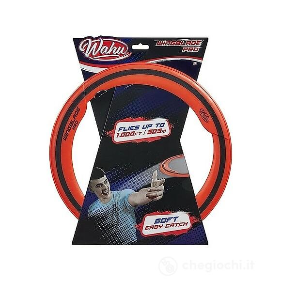 Wingblade Pro (920706212)