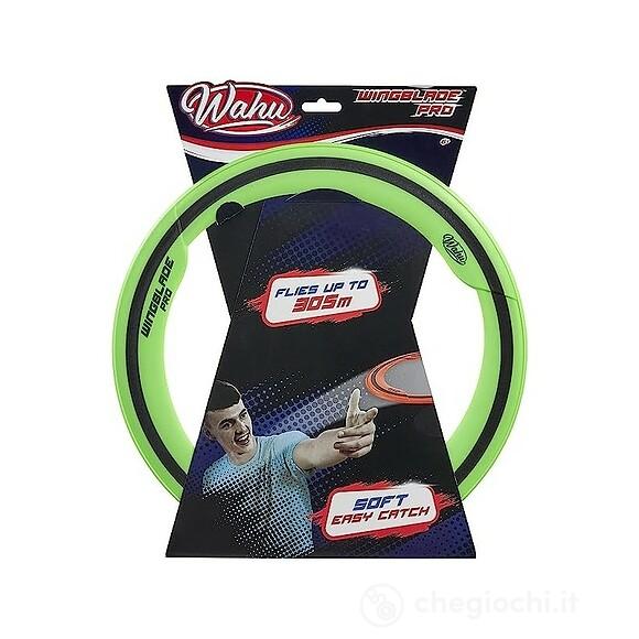 Wingblade Pro (920706212)