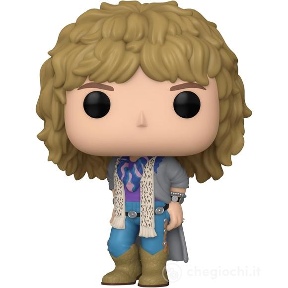 Funko Pop - Jon Bon Jovi (396)