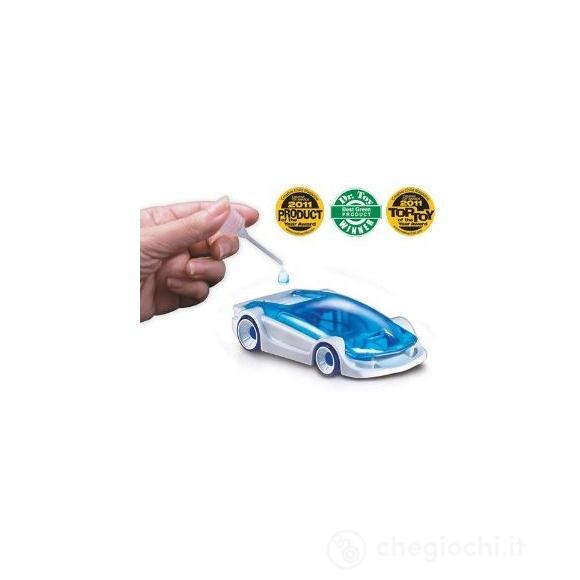 Macchinina ad acqua (OW30874)