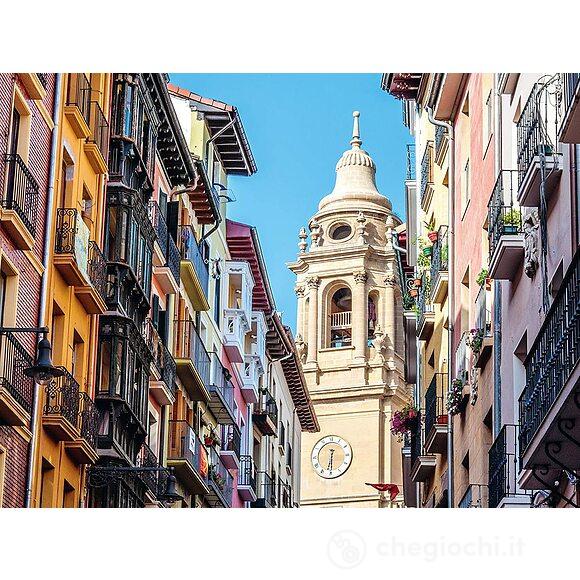 Pamplona (16709)