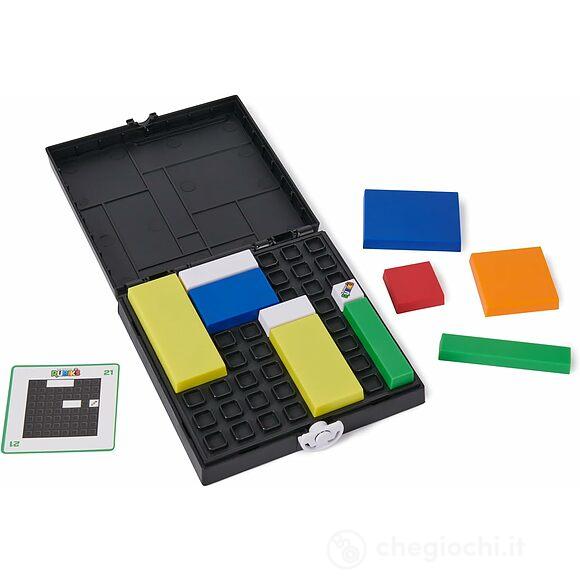 Gioco Rubik Gridlock (6070059)