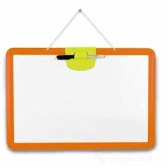 Lavagna 2 in 1 appendibile (7600410710)