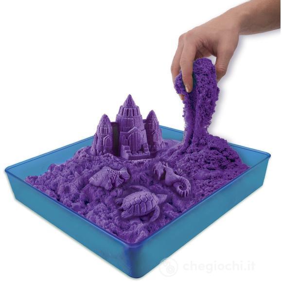 Kinetic Sand Box Set (6024397)