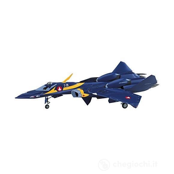 1/72 Yf-21 Macross Plus (HA65711)