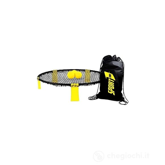 Bounching Net Set (Spikeball) (704100111)