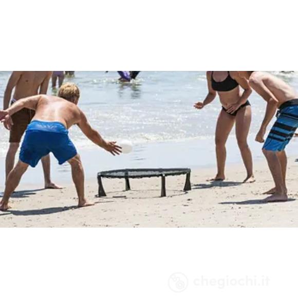 Bounching Net Set (Spikeball) (704100111)