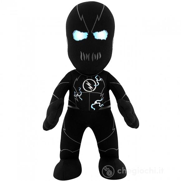 Dc Tv Series 2 Flash Zoom Plush