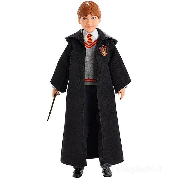 Ron Weasley (FYM52)