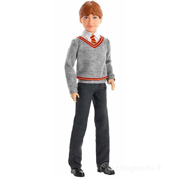 Ron Weasley (FYM52)