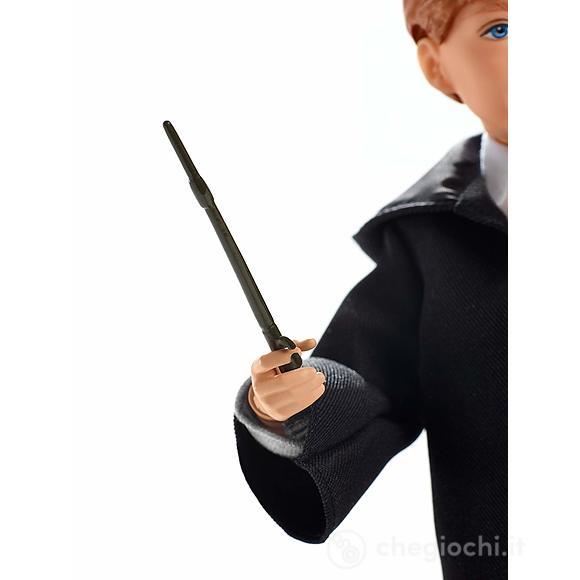 Ron Weasley (FYM52)