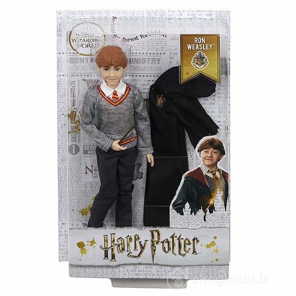 Ron Weasley (FYM52)