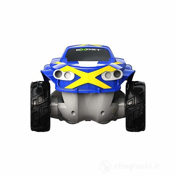 Auto Radiocomandata Exost Mini Aquajet (20731768)