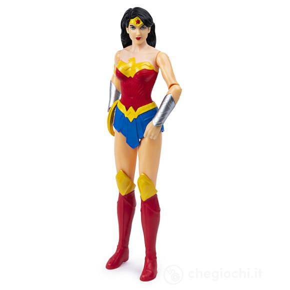 Wonder Woman Personaggio 30 cm