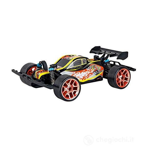 Auto Drift Racer Pxcarrera 370183021