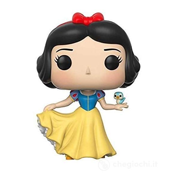 FUNKO POP Biancaneve