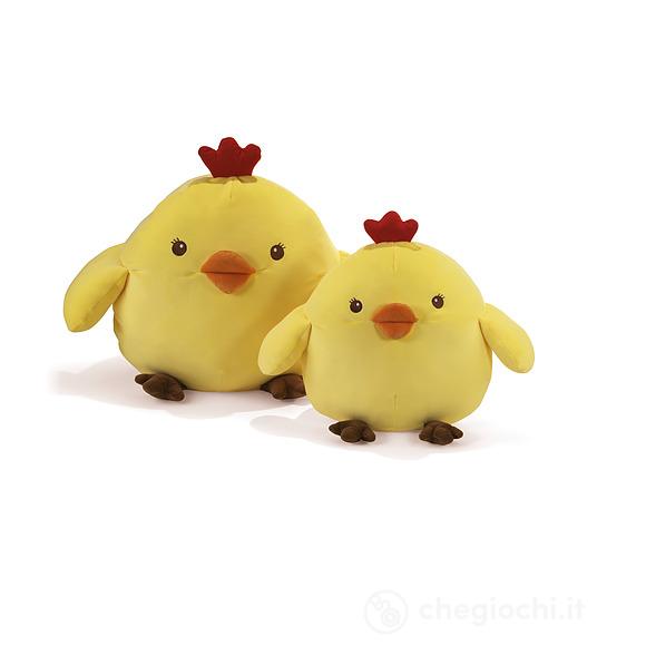 Cick Gallina 40 Cm