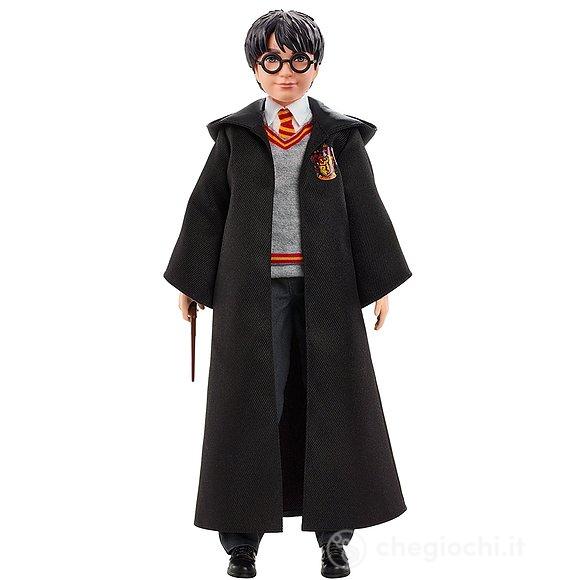 Harry Potter e la Camera dei Segreti (FYM50)