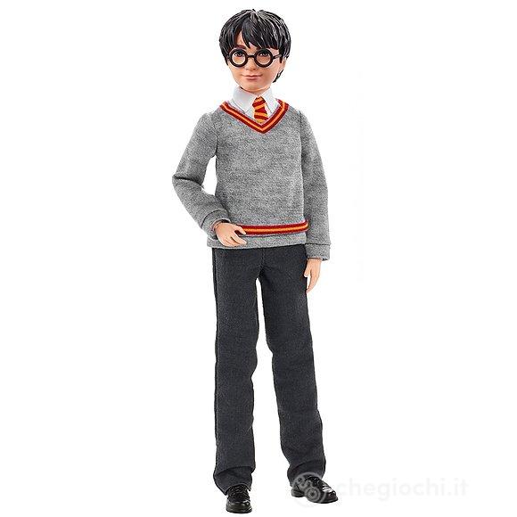 Harry Potter e la Camera dei Segreti (FYM50)
