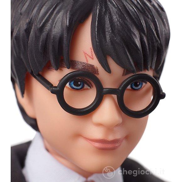 Harry Potter e la Camera dei Segreti (FYM50)