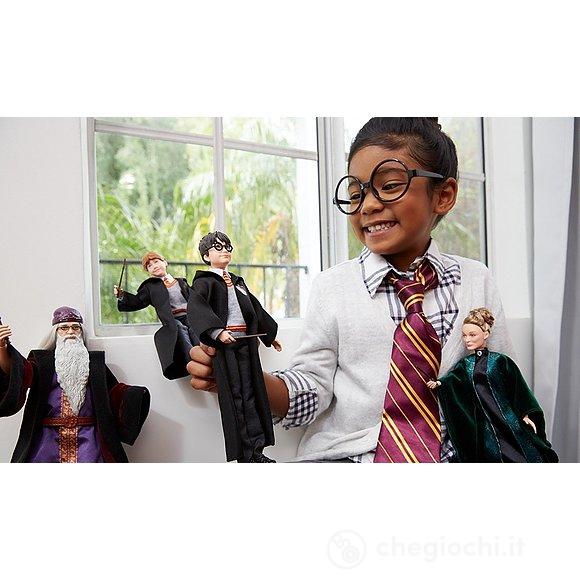 Harry Potter e la Camera dei Segreti (FYM50)