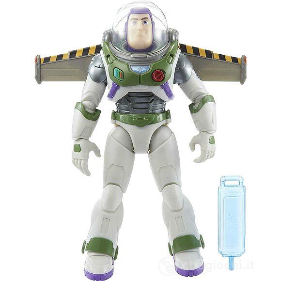Buzz Lightyear Decollo Galattico - Disney Pixar Lightyear (HJJ34)