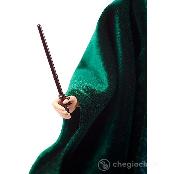 Professoressa Minerva McGranitt (FYM55)