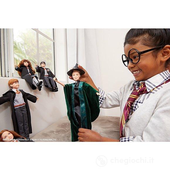 Professoressa Minerva McGranitt (FYM55)