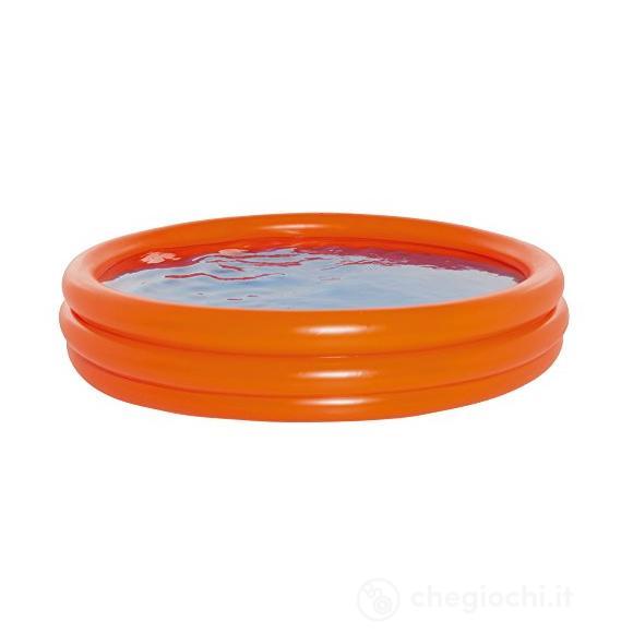 Piscina Uni Ca.200x39