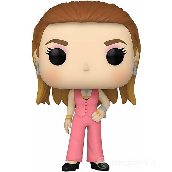 Funko Pop - Ted Lasso - Keeley Jones