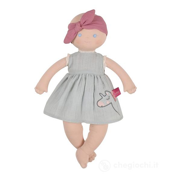 Baby Kaya - 43 Cm (7510)
