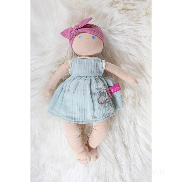 Baby Kaya - 43 Cm (7510)