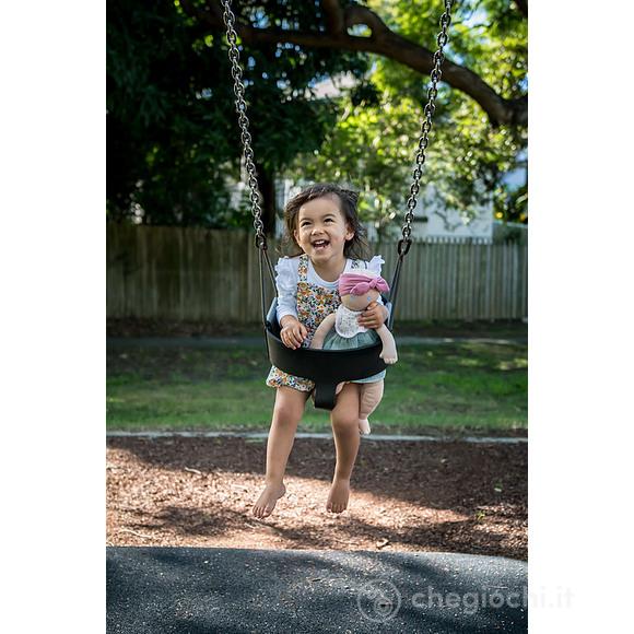 Baby Kaya - 43 Cm (7510)