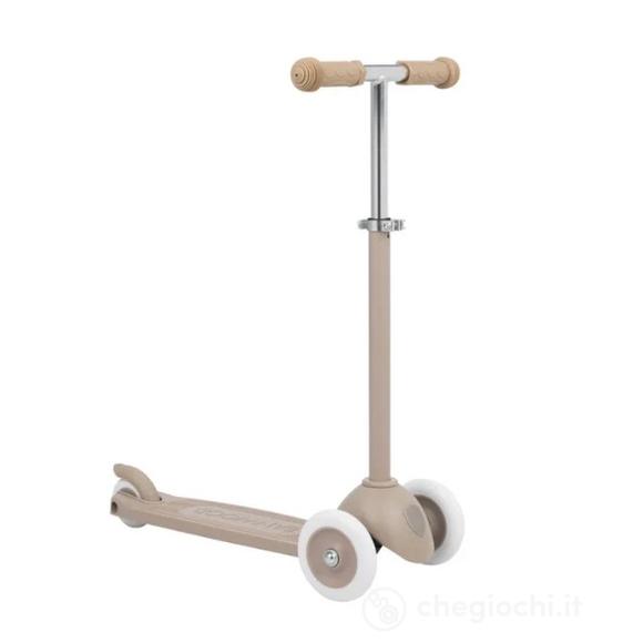 Monopattino Eco Scooter Sabbia