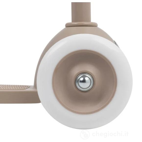 Monopattino Eco Scooter Sabbia