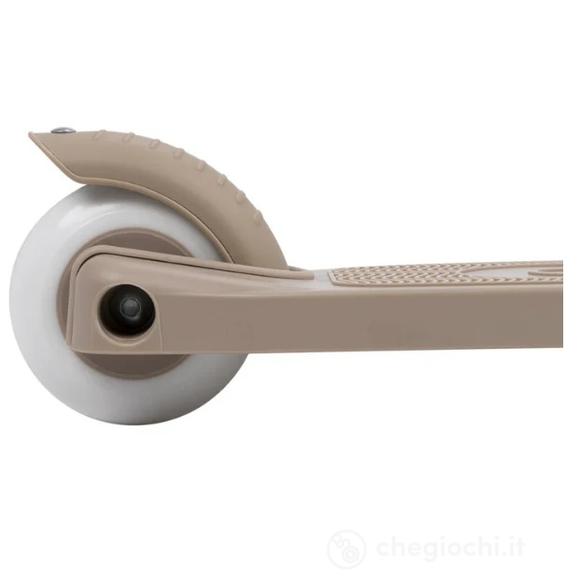 Monopattino Eco Scooter Sabbia