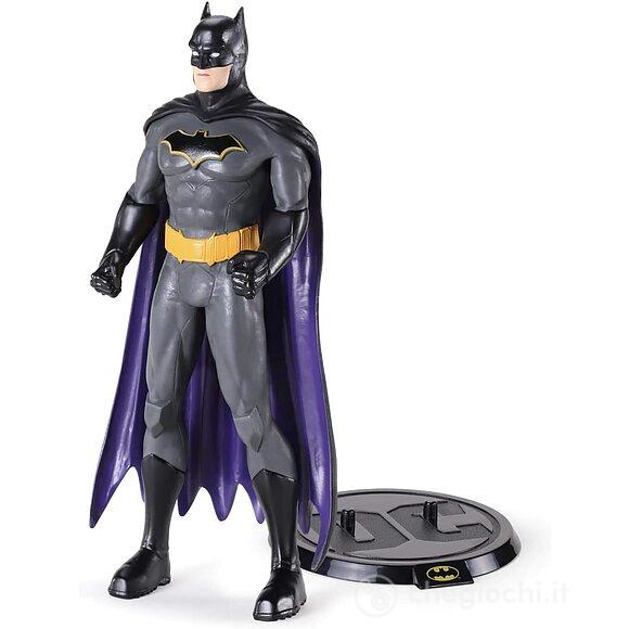 Batman DC Comics  Bendyfig