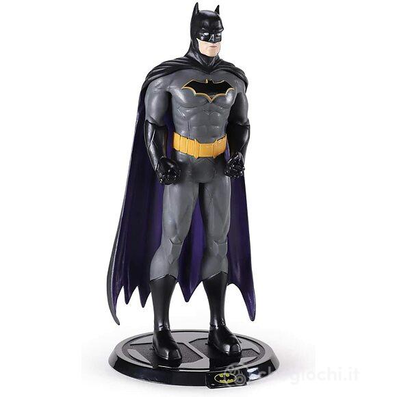 Batman DC Comics  Bendyfig