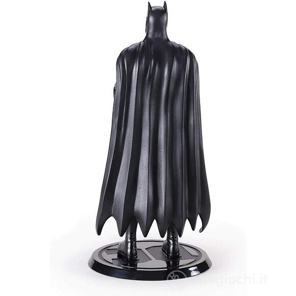 Batman DC Comics  Bendyfig