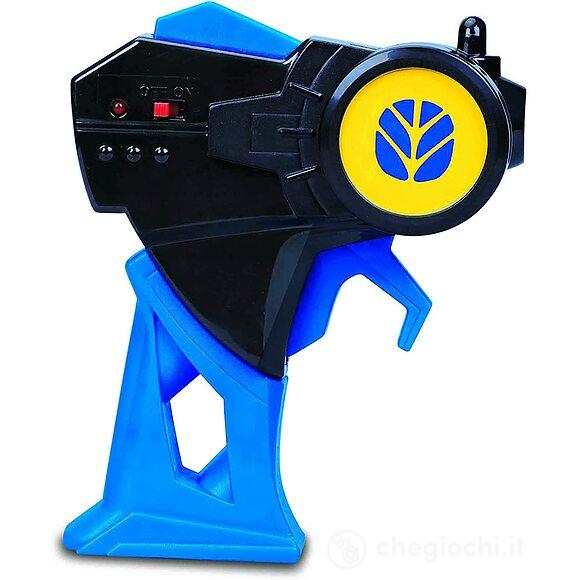  Trattore New Holland Radiocomandato (M82721)