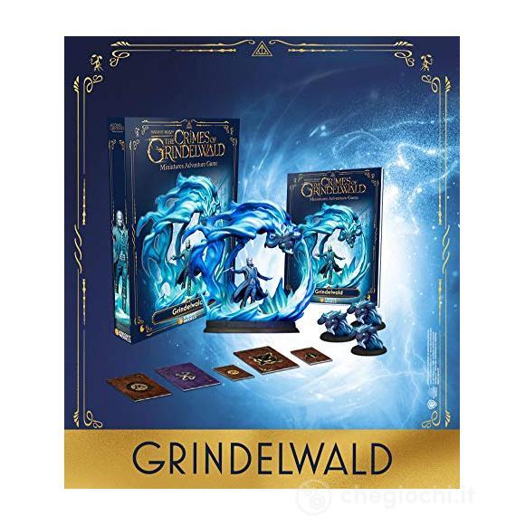 Hpmag Gellert Grindelwald