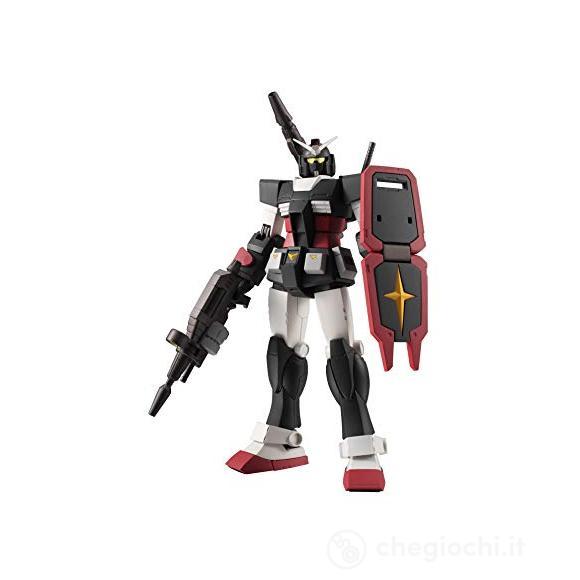 Robot Spirits Fa-78-2 Heavy Gundam Anime