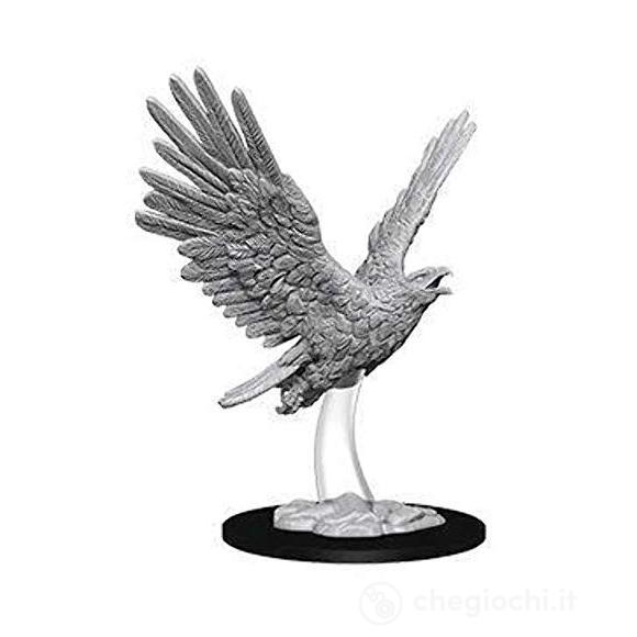 Pathfinder Dcum Giant Eagle