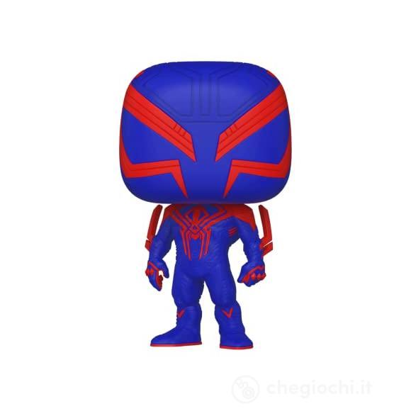 Funko POP Vinyl: Spider-Man : Across The Spider-Verse - Miguel O Hara