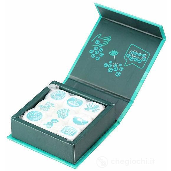 Story Cubes Astro (67245)