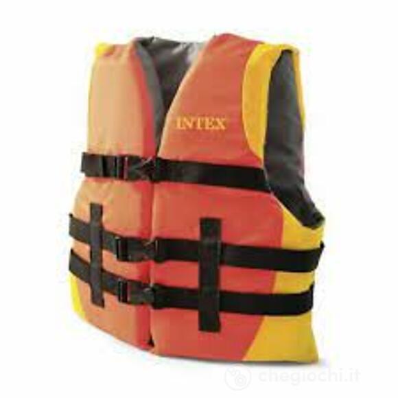 Giubbotto Salvagente P 69680