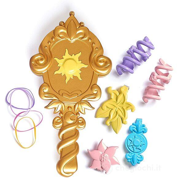 Rapunzel Capelli magici Hair Glow 217254