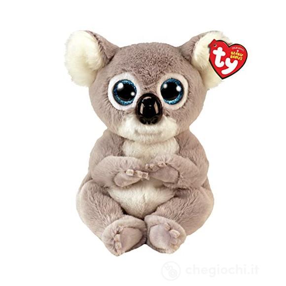 Beanie Babies Melly koala 20 (T40726)