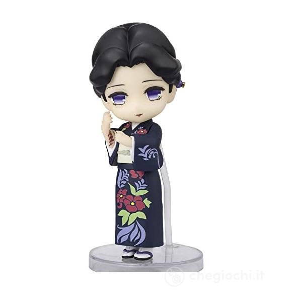 Demon Slayer Tamayo Figuarts Mini