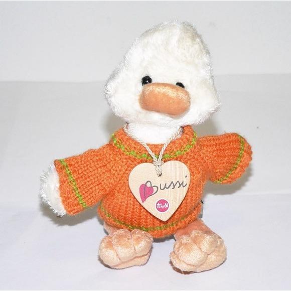 Papera Marilyn (50726)